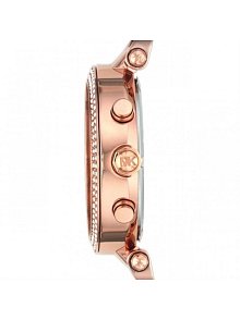 Michael Kors MK5491 Kadın Kol Saati