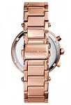 Michael Kors MK5491 Kadın Kol Saati
