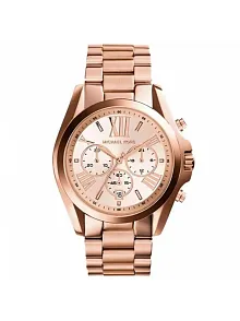 Michael Kors MK5503 Kadın Kol Saati
