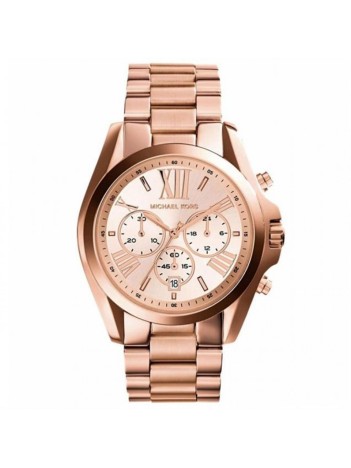 Michael Kors MK5503 Kadın Kol Saati Michael Kors MK5503 Kadın Kol Saati