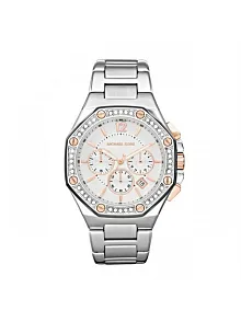 Michael Kors MK5504 Kadın Kol Saati
