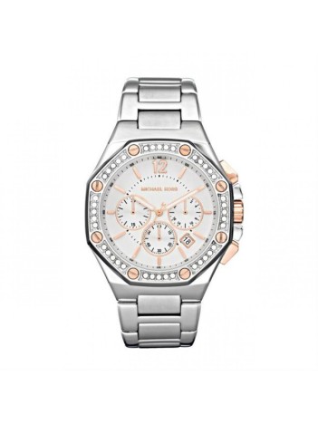 Michael Kors MK5504 Kadın Kol Saati Michael Kors MK5504 Kadın Kol Saati