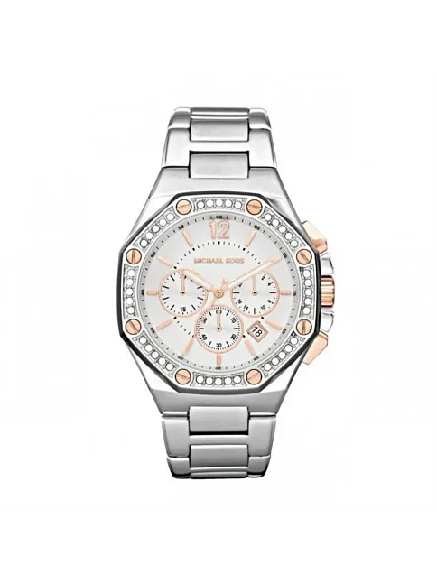Michael Kors MK5504 Kadın Kol Saati