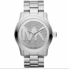 Michael Kors MK5544 Kadın Kol Saati Michael Kors MK5544 Kadın Kol Saati
