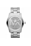 Michael Kors MK5544 Kadın Kol Saati