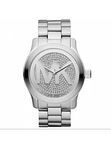 Michael Kors MK5544 Kadın Kol Saati
