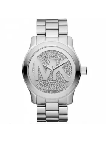 Michael Kors MK5544 Kadın Kol Saati