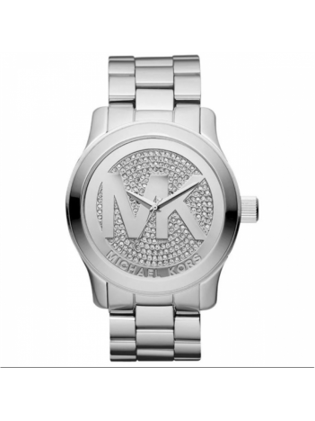 Michael Kors MK5544 Kadın Kol Saati