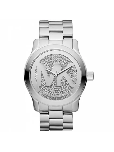 Michael Kors MK5544 Kadın Kol Saati