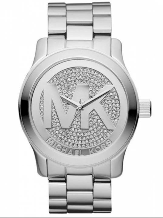 Michael Kors MK5544 Kadın Kol Saati Michael Kors MK5544 Kadın Kol Saati