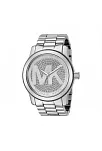 Michael Kors MK5544 Kadın Kol Saati