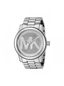 Michael Kors MK5544 Kadın Kol Saati