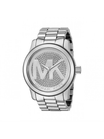 Michael Kors MK5544 Kadın Kol Saati Michael Kors MK5544 Kadın Kol Saati
