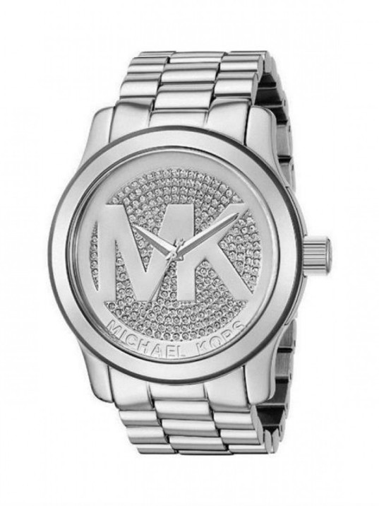 Michael Kors MK5544 Kadın Kol Saati Michael Kors MK5544 Kadın Kol Saati