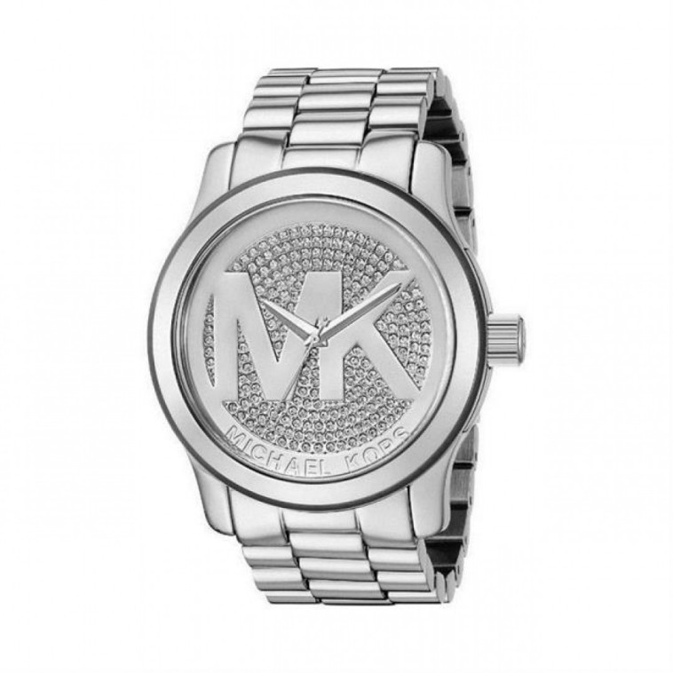 Michael Kors MK5544 Kadın Kol Saati Michael Kors MK5544 Kadın Kol Saati
