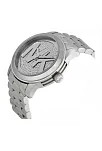 Michael Kors MK5544 Kadın Kol Saati