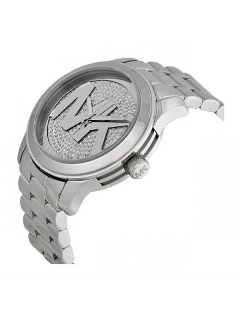 Michael Kors MK5544 Kadın Kol Saati