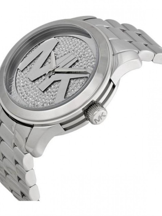 Michael Kors MK5544 Kadın Kol Saati Michael Kors MK5544 Kadın Kol Saati