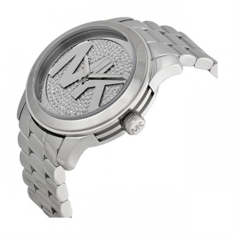 Michael Kors MK5544 Kadın Kol Saati Michael Kors MK5544 Kadın Kol Saati