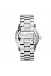 Michael Kors MK5544 Kadın Kol Saati