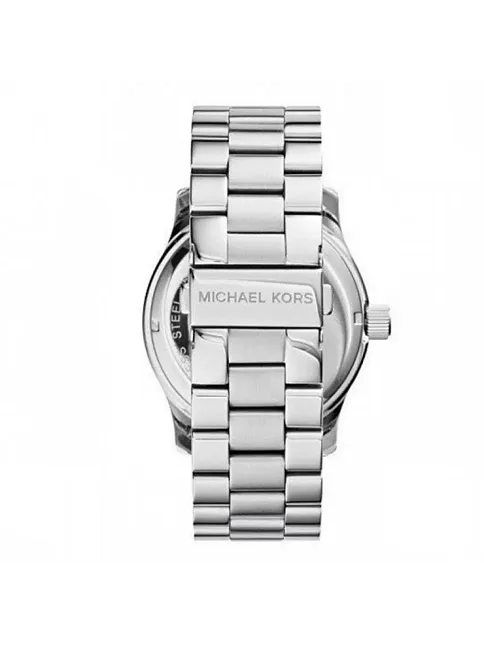 Michael Kors MK5544 Kadın Kol Saati
