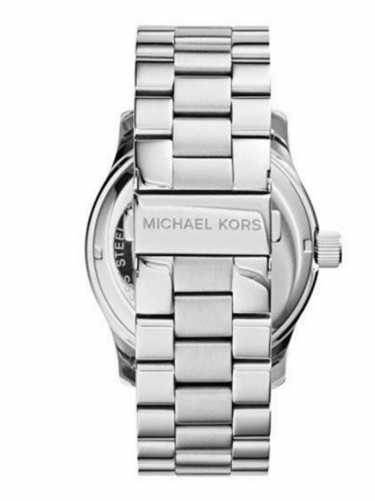 Michael Kors MK5544 Kadın Kol Saati Michael Kors MK5544 Kadın Kol Saati