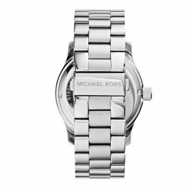Michael Kors MK5544 Kadın Kol Saati Michael Kors MK5544 Kadın Kol Saati