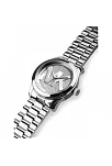 Michael Kors MK5544 Kadın Kol Saati