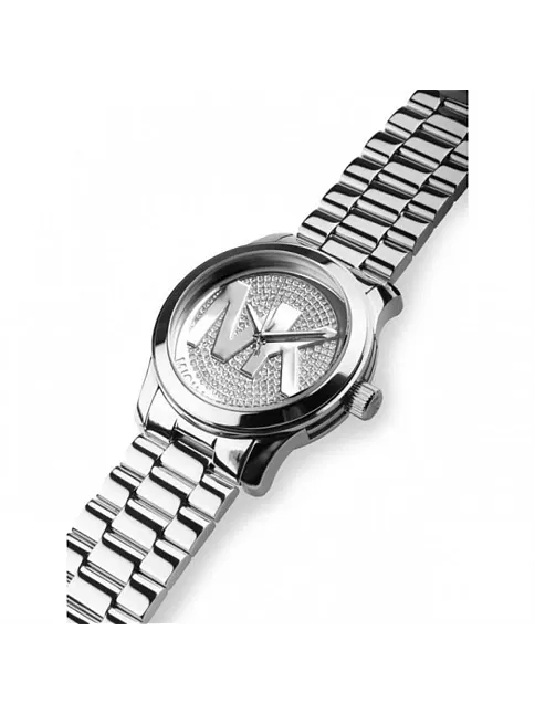 Michael Kors MK5544 Kadın Kol Saati