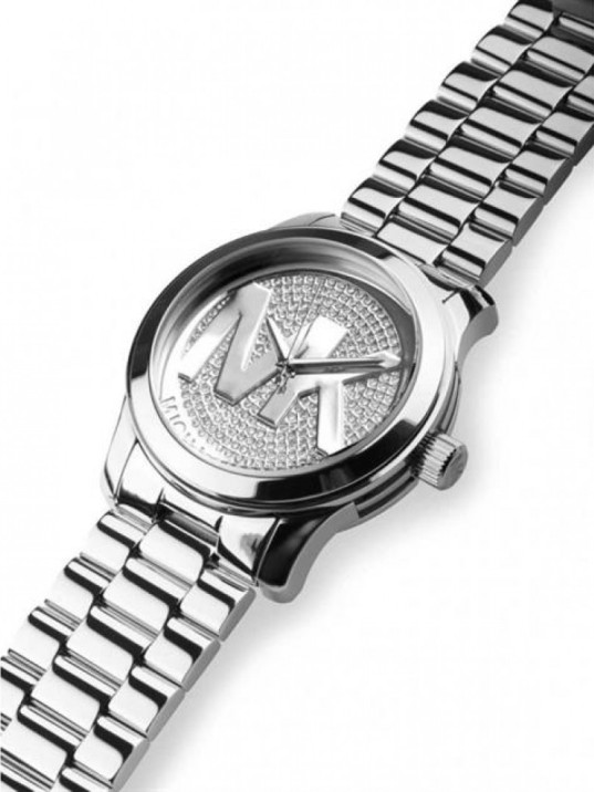 Michael Kors MK5544 Kadın Kol Saati Michael Kors MK5544 Kadın Kol Saati