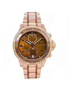 Michael Kors MK5553 Kadın Kol Saati