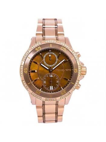 Michael Kors MK5553 Kadın Kol Saati Michael Kors MK5553 Kadın Kol Saati