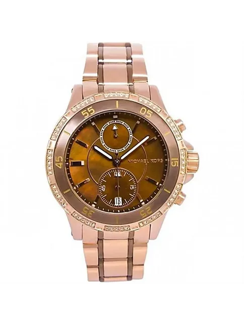 Michael Kors MK5553 Kadın Kol Saati