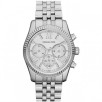 Michael Kors MK5555 Kadın Kol Saati Michael Kors MK5555 Kadın Kol Saati