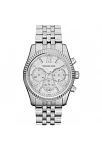 Michael Kors MK5555 Kadın Kol Saati