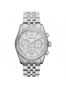 Michael Kors MK5555 Kadın Kol Saati