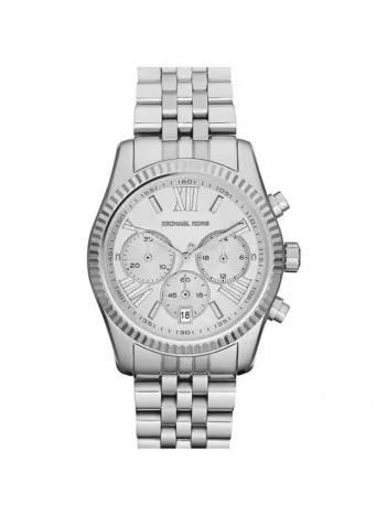 Michael Kors MK5555 Kadın Kol Saati