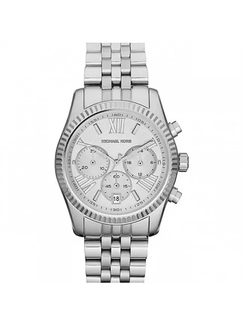Michael Kors MK5555 Kadın Kol Saati