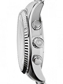 Michael Kors MK5555 Kadın Kol Saati