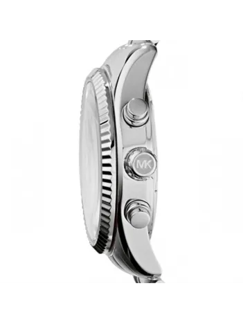 Michael Kors MK5555 Kadın Kol Saati Michael Kors MK5555 Kadın Kol Saati