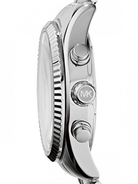Michael Kors MK5555 Kadın Kol Saati