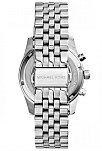 Michael Kors MK5555 Kadın Kol Saati
