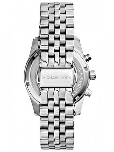 Michael Kors MK5555 Kadın Kol Saati