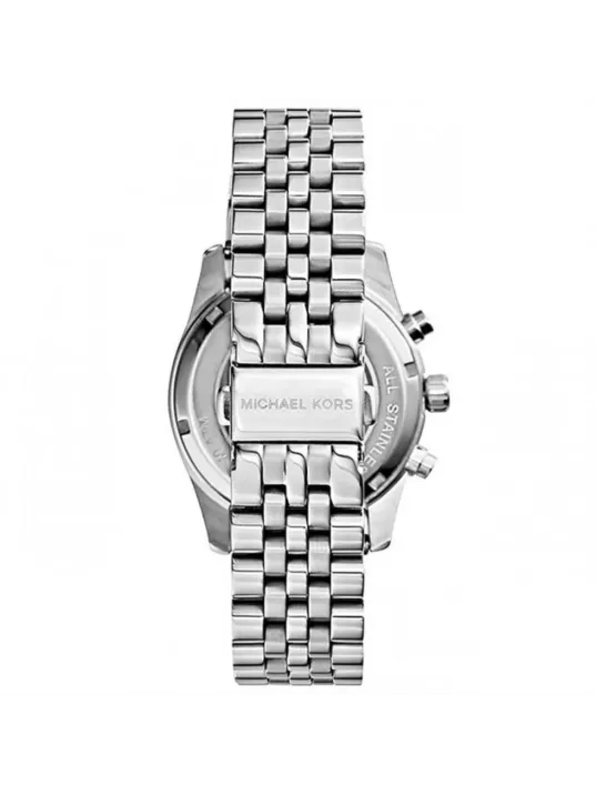 Michael Kors MK5555 Kadın Kol Saati