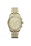 Michael Kors MK5556 Kol Saati
