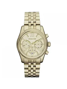 Michael Kors MK5556 Kol Saati