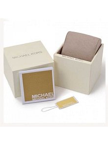 Michael Kors MK5556 Kol Saati