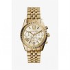 Michael Kors MK5556 Kol Saati Michael Kors MK5556 Kol Saati