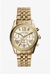 Michael Kors MK5556 Kol Saati
