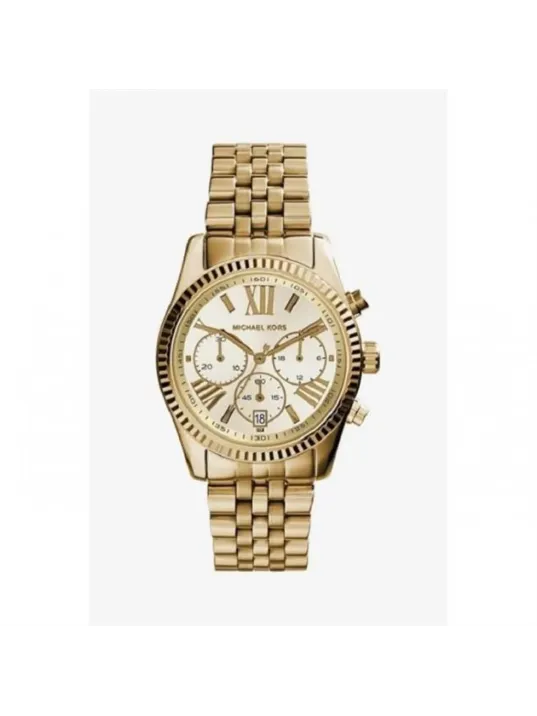 Michael Kors MK5556 Kol Saati